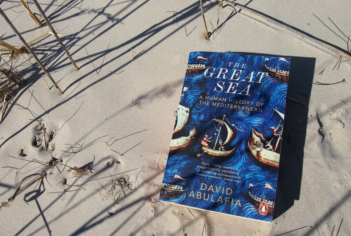 bbbooks_thegreatsea_1