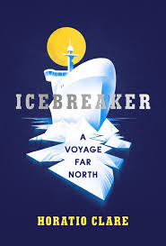 bbbook_icebreaker