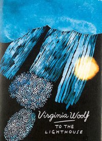 bbbook_tothelighthouse