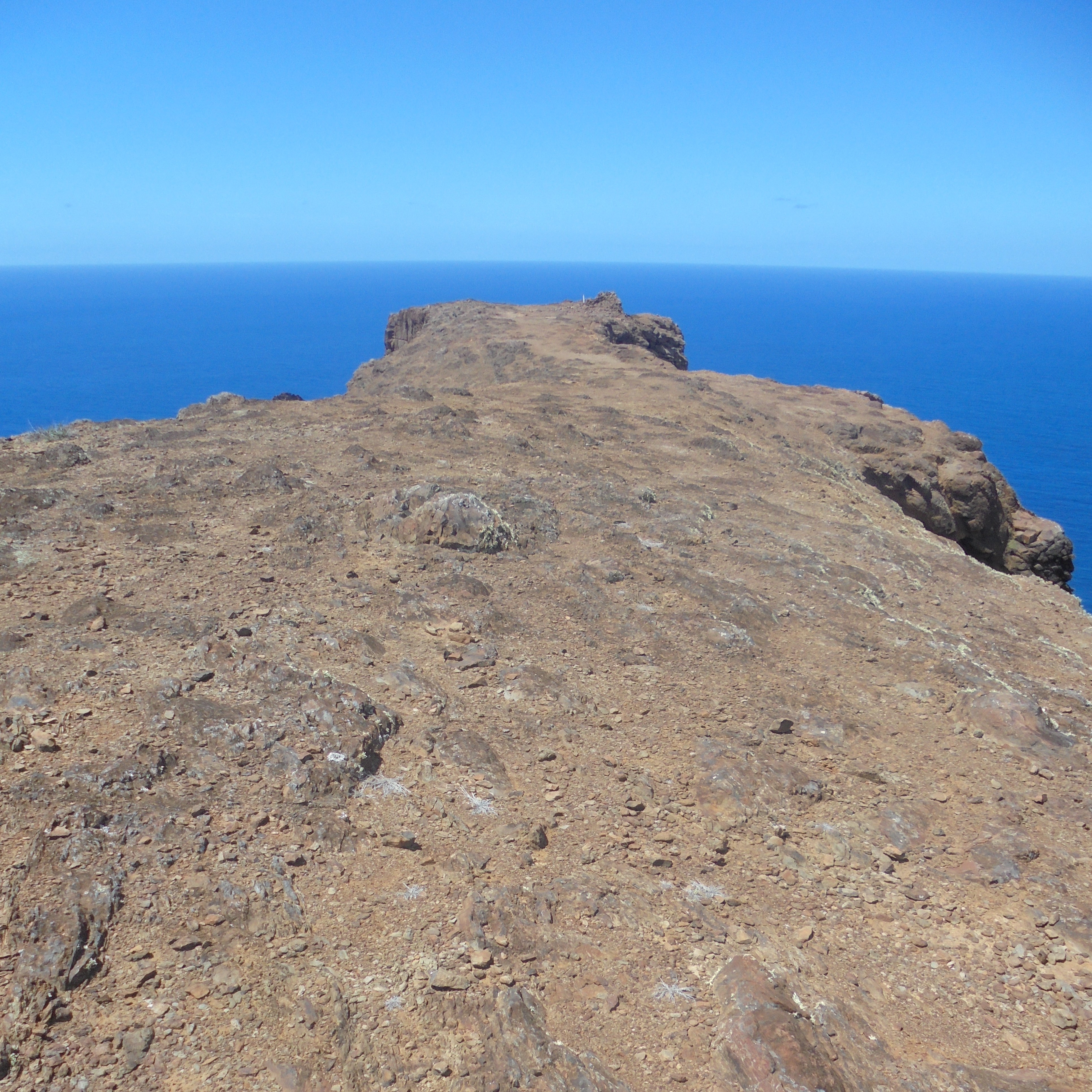 3_volcanic headland, st helena_photo by william atkins