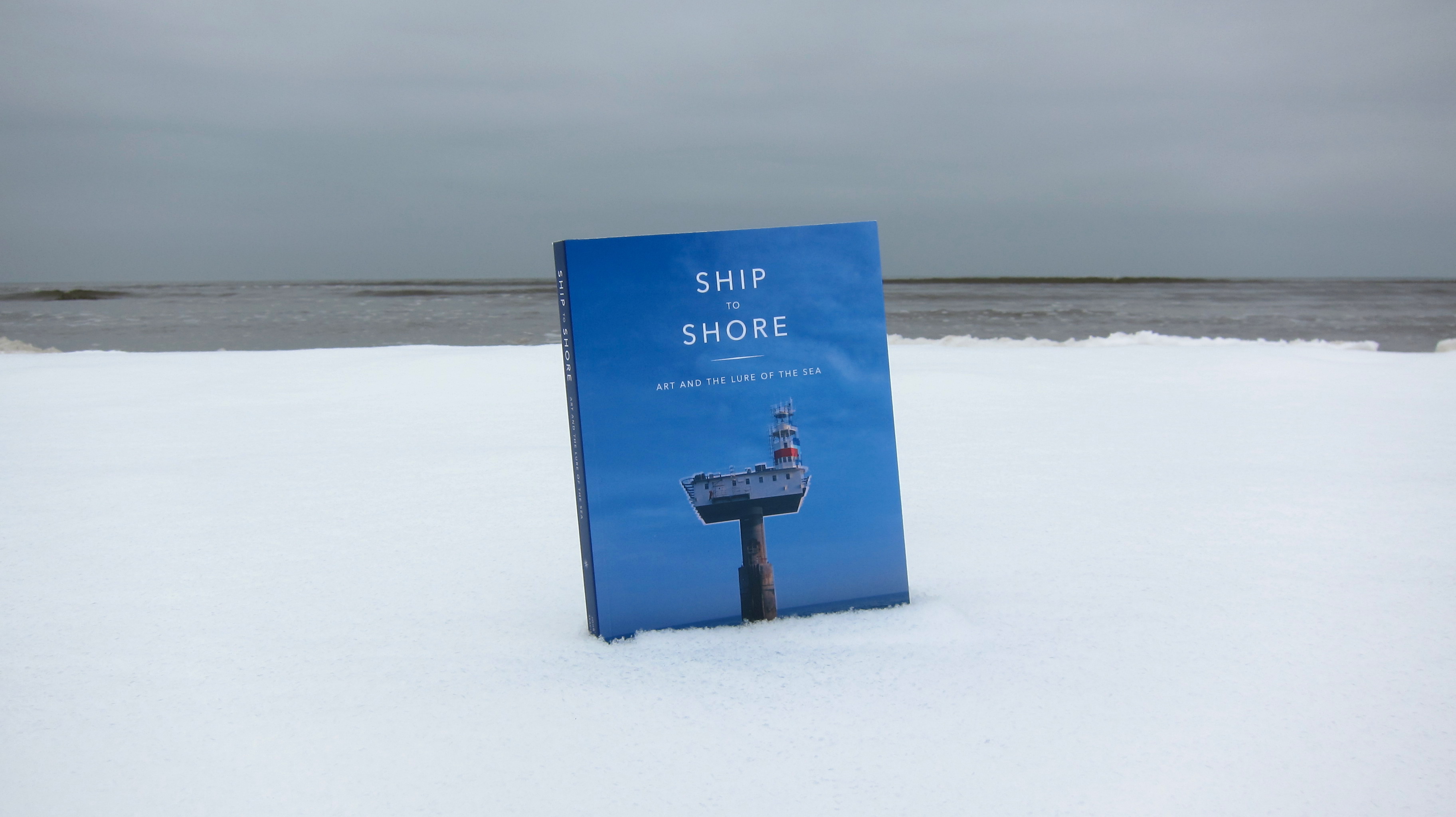 bbbook_review_shiptoshore