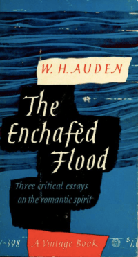 bbbook_theenchafedflood