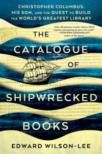 bbbook_catalogueofshipwreckedbooks