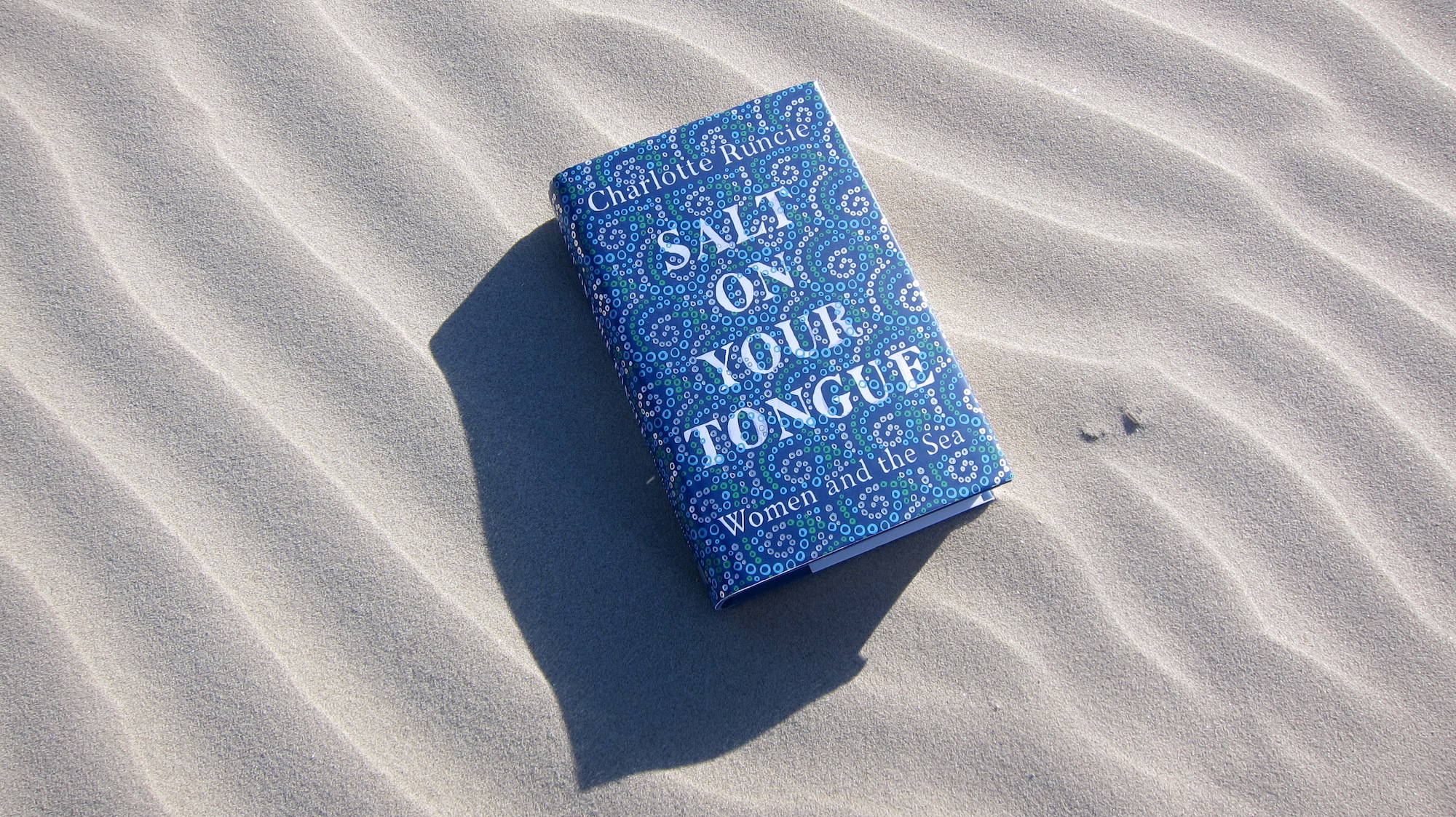 bbbooks_saltonyourtongue copy