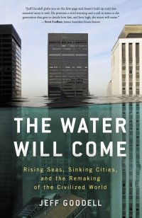 bbbook_thewaterwillcome