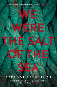 bbbook_wewerethesaltofthesea
