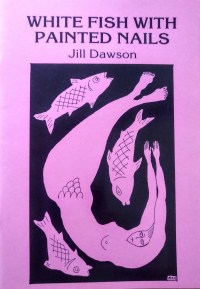 bbbook_whitefishwithpaintedmails