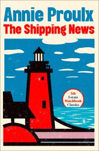 bbbook_theshippingnews_matchbook