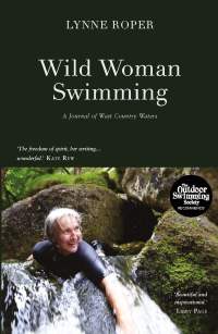 bbbook_wildwomanswimming