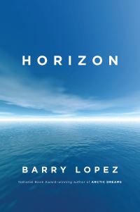 bbbook_horizons