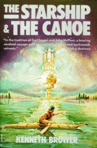 bbbook_thestarshipandthecanoe