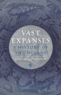 bbbook_vastexpanses