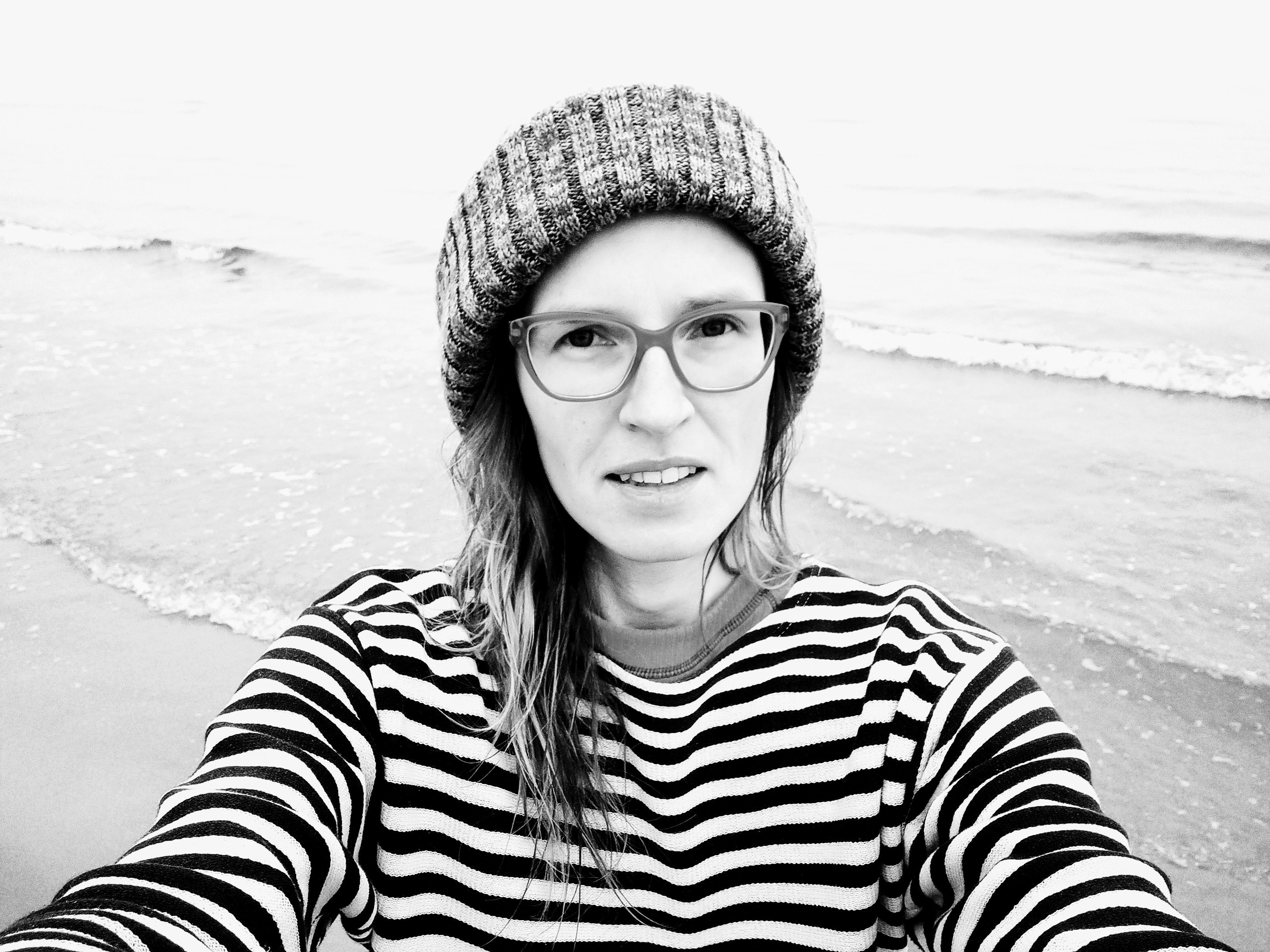 IMG_20191107_093631_3