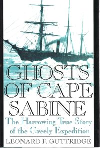 bbbook_ghostsofcapesabine