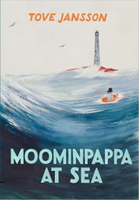 bbbook_moominpappa