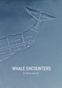 bbbook_whaleencounters